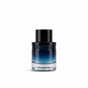 WRITER 60 ml