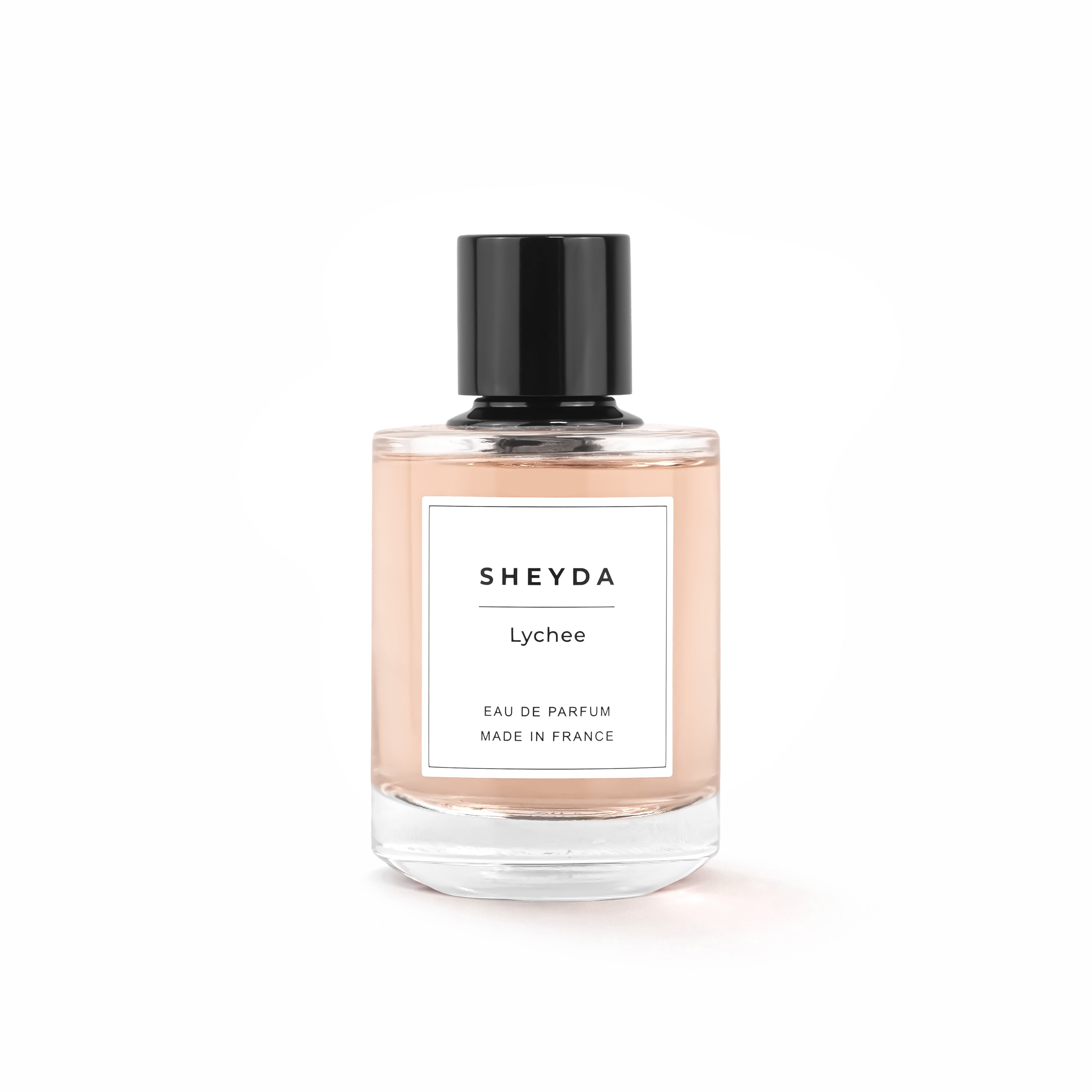 SHEYDA LYCHEE