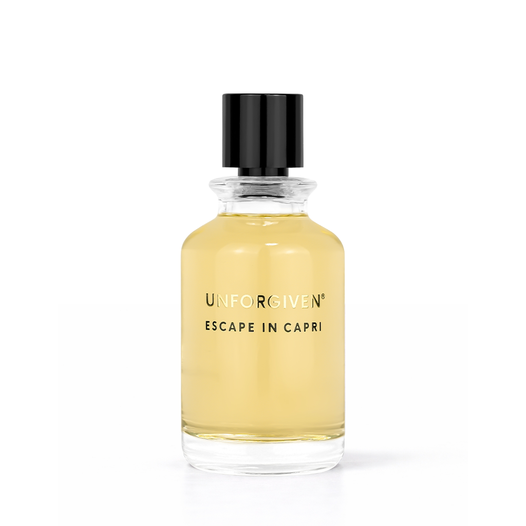 ESCAPE IN CAPRI
