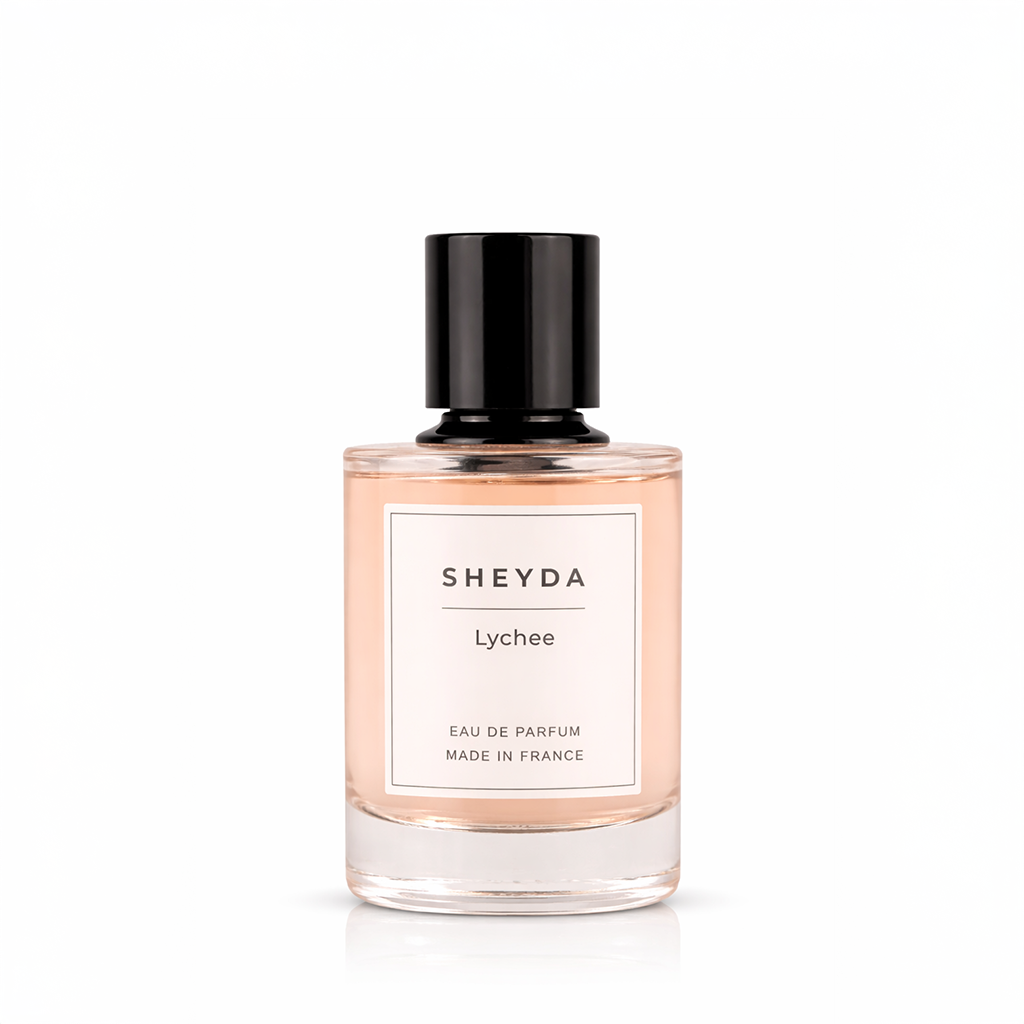 SHEYDA LYCHEE