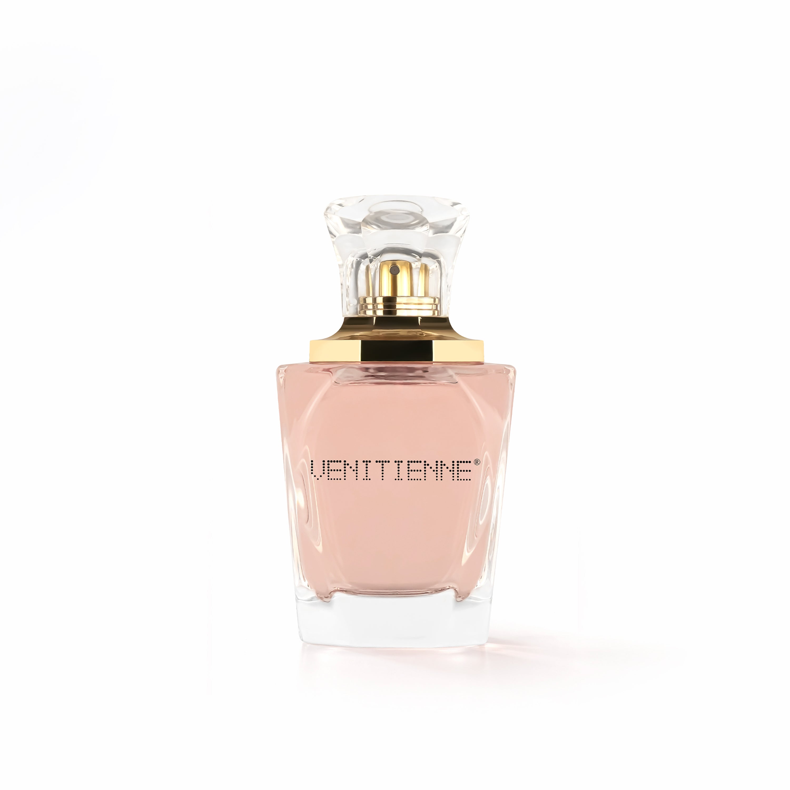 VENITIENNE